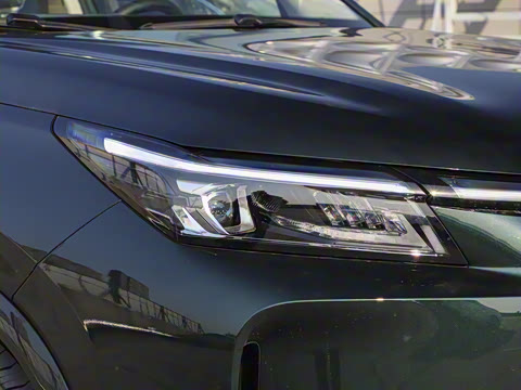 2025�� 165km ���������ж��ư� 5��