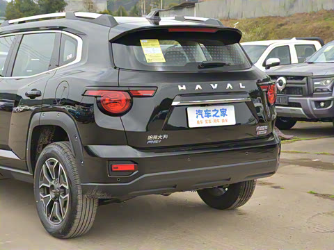 2024�� Hi4 102km �����Plus