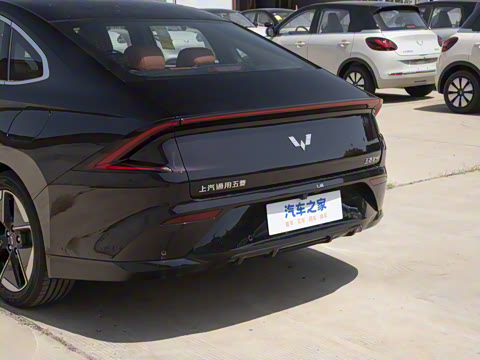 2025�� 150km �����캽��