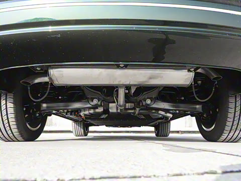 2025�� 165km ���������ж��ư� 5��