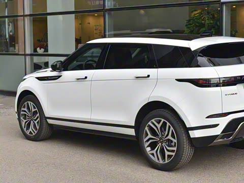 2024�� ��ʤ����L SE Ԧ����ҫ��