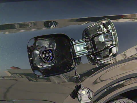 2025�� 165km ���������ж��ư� 5��