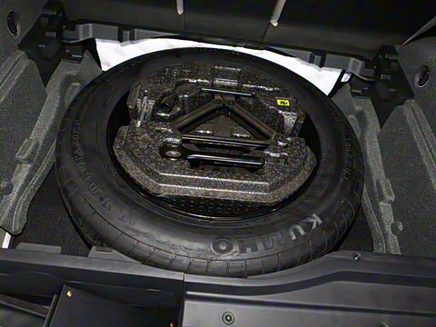 2024�� 2.5T ���������� 5��