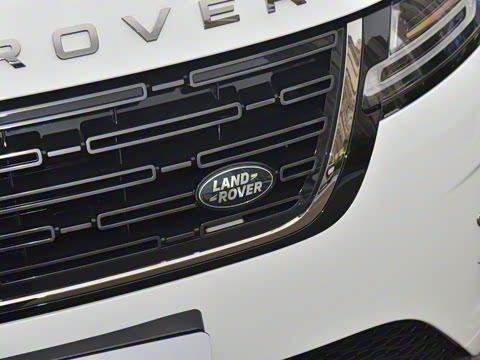 2024�� ��ʤ����L SE Ԧ����ҫ��