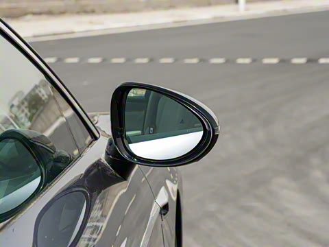 2025�� EV 701KM�����״�������