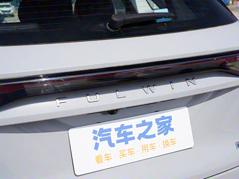 2025�� 120 �������������� 7�� �������