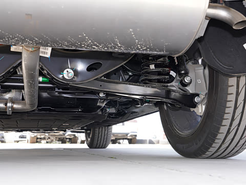 2025�� 120 �������������� 7�� �������