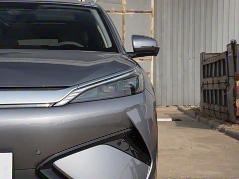 2025�� �Ǽݰ� 510KM ��Խ��