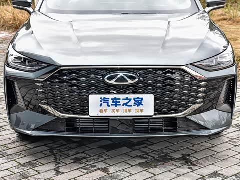 2025�� 1.6T DCT ������