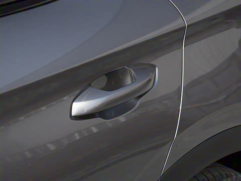 2025�� �Ǽݰ� 510KM ��Խ��