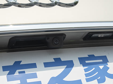 2025�� �Ŀ� 45 TFSI ��ѡ������