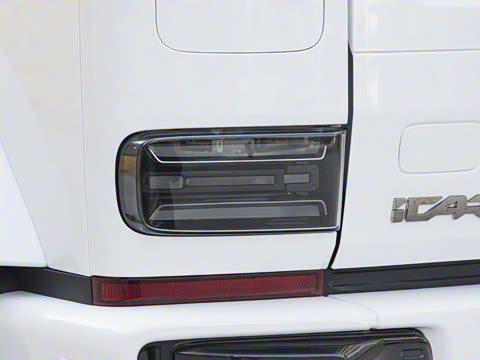 2025�� 501�����Ǽݰ�