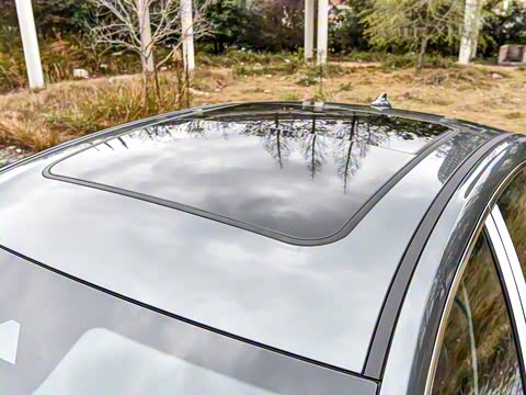 2025�� 1.6T DCT ������