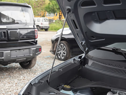 2026�� 301km�콢��