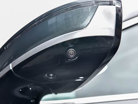 2025�� 1.6T DCT ������