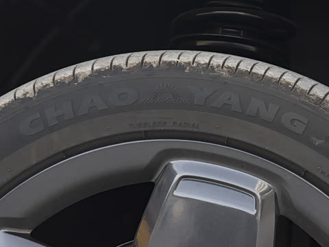 2025�� 501�����Ǽݰ�