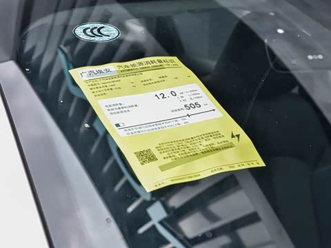 2026�� ������