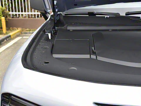 2025�� ���Ǵ�Խ�� ����Զɽ��