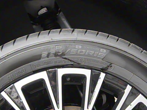 2025�� 300T ������Խ��