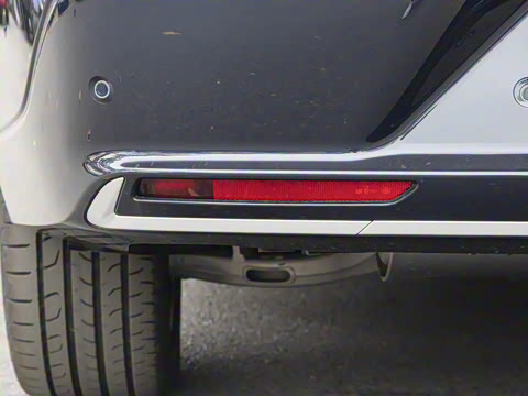 2025�� 180 ��������Ultra���� 7��