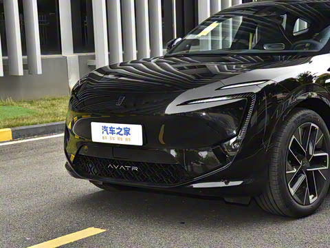 2025�� Max ���̰�