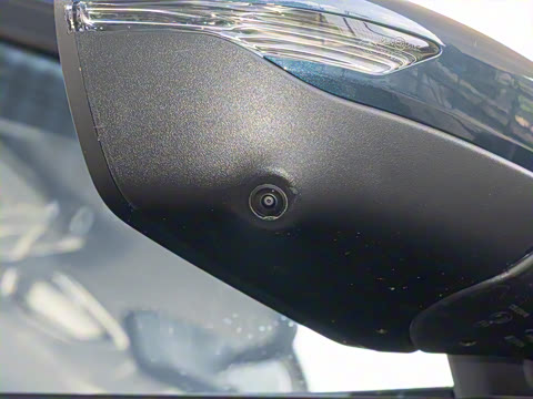 2026�� ��4�� 400������ 1.5L CVT��Խ��