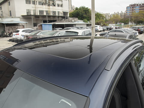 2024�� 55 TFSI ����������