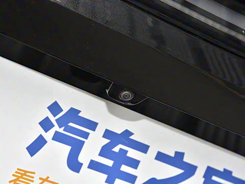 2025�� Max ���̰�