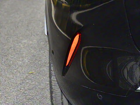 2025�� Max ���̰�