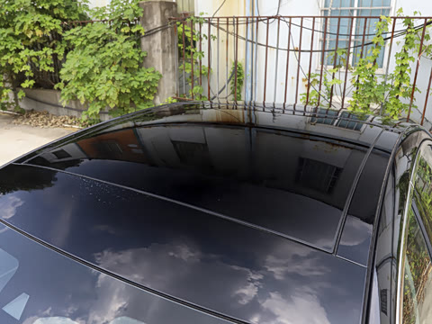 2025�� 508L 400THP Ԧ���콢��