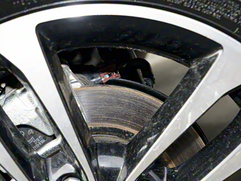 2025�� 1.5L CVT���ʰ�