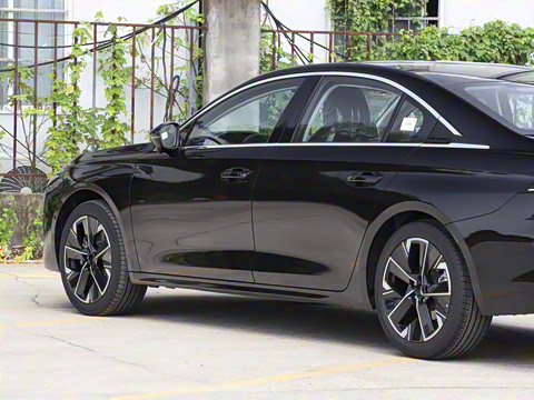 2025�� 508L 400THP Ԧ���콢��