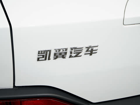 2025�� 1.5L CVT���ʰ�