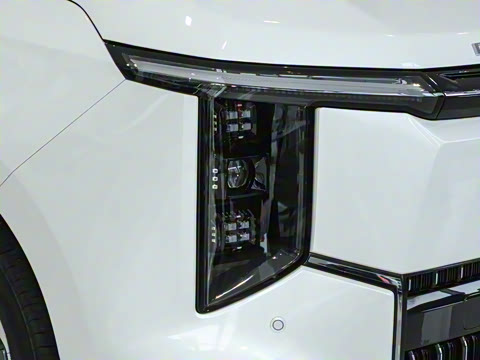 2024�� �Ŀ� ���� ���������� ������