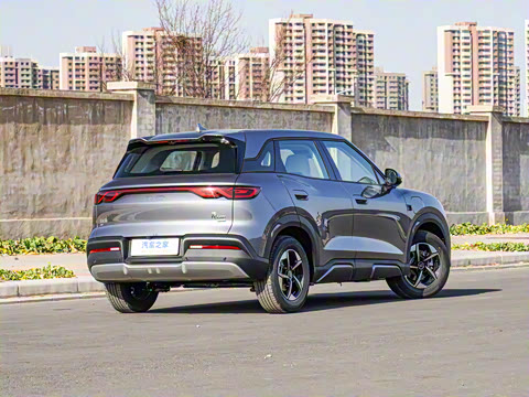 2025�� �Ǽݰ� 401KM ������