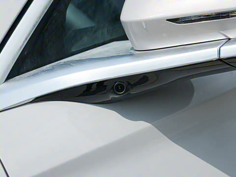 2025�� 150 �캽��