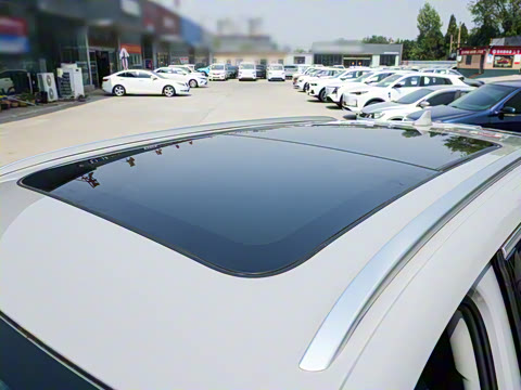 2025�� 150 �캽��