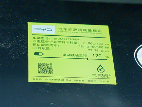 2025�� 150 �캽��