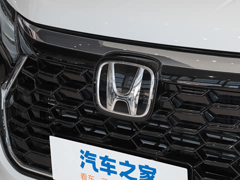 2024�� 240TURBO �����¾���