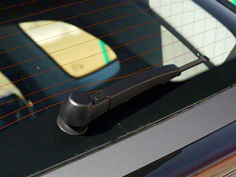 2025�� 1.5T 130km ������ 5��