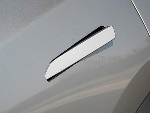 2025�� 1.5T 130km ������ 5��