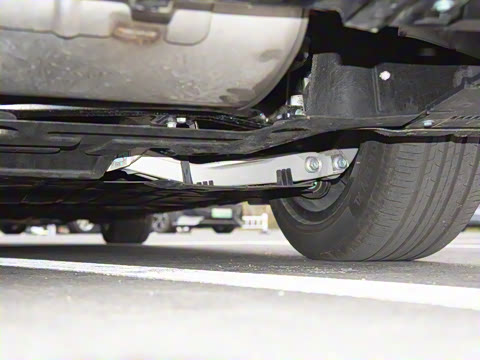 2025�� ���� Ultra �����콢