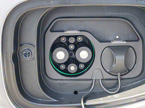 2025�� �Ǽݰ� 401KM ������