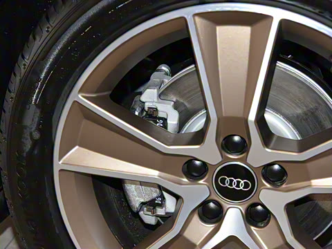 2024�� �Ŀ� 35TFSI ʱ�ж�����