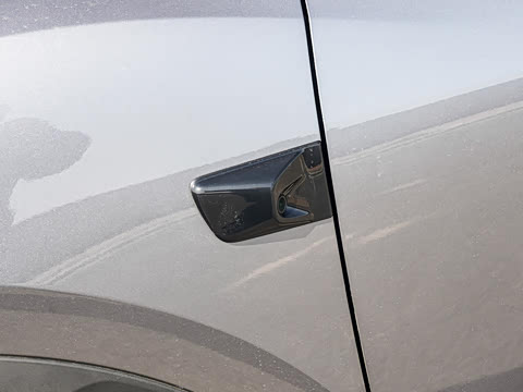 2025�� �Ǽݰ� 401KM ������