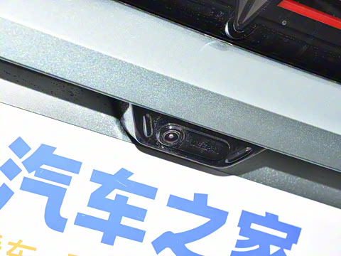 2025�� 520Max �����Ǽ�AD PRO�����