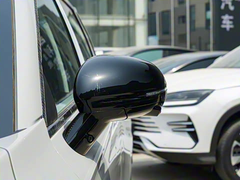 2025�� 510�����״��