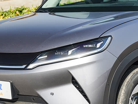 2025�� �Ǽݰ� 401KM ������