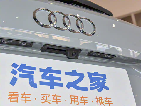 2024�� �Ŀ� 35TFSI ʱ�ж�����