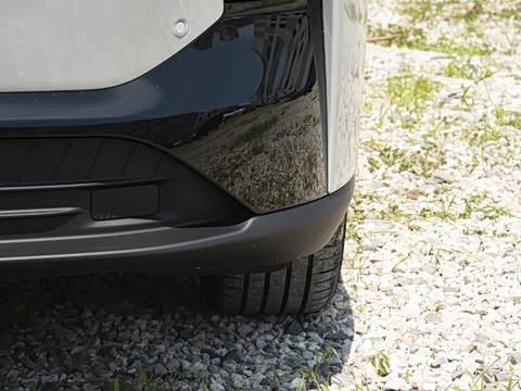 2025�� 600�����״��